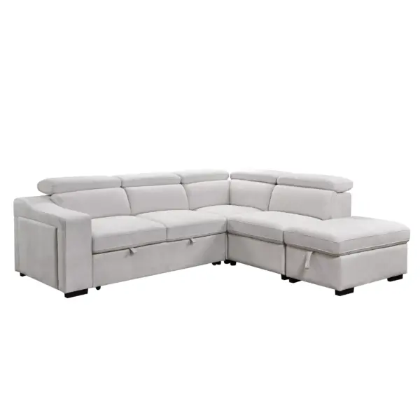 United Furniture