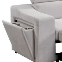 United Furniture