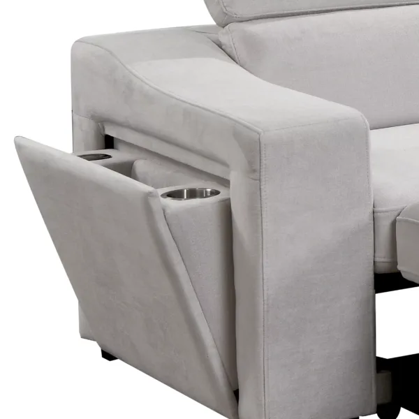 United Furniture