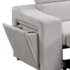 United Furniture