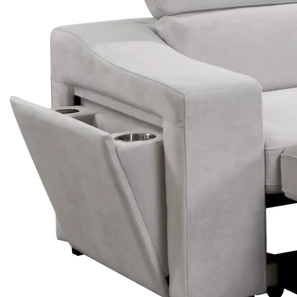 United Furniture