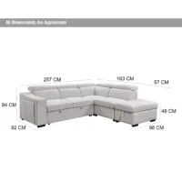 United Furniture