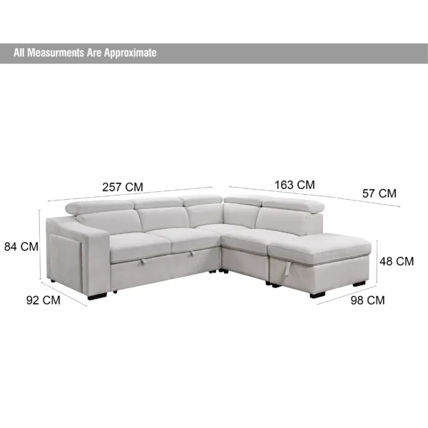 United Furniture