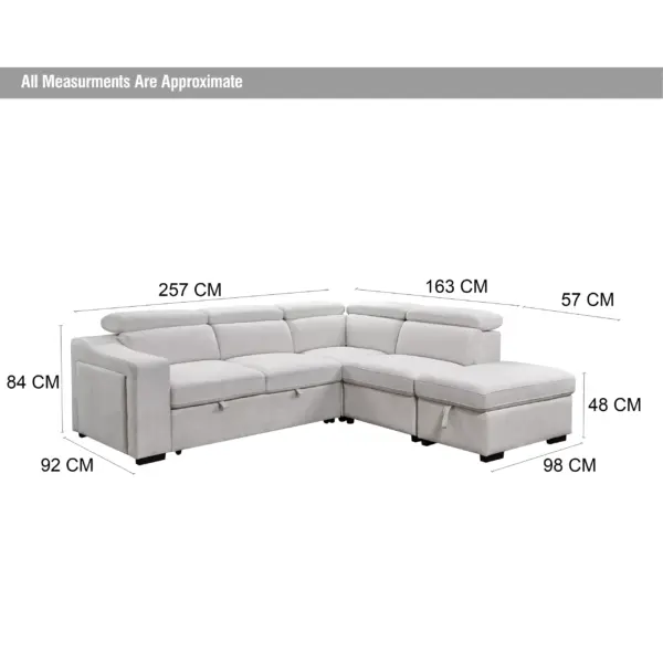 United Furniture