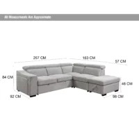 United Furniture