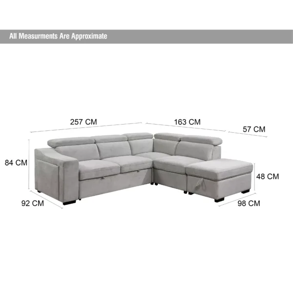 United Furniture