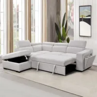 United Furniture