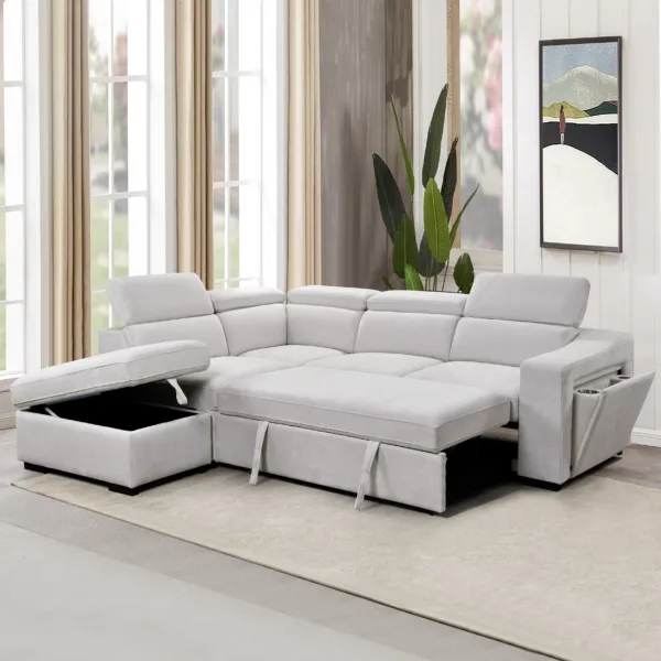 United Furniture