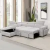 United Furniture