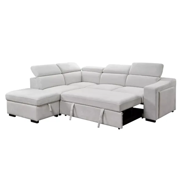 United Furniture