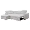 United Furniture