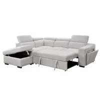 United Furniture