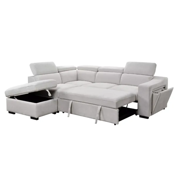 United Furniture