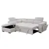 United Furniture