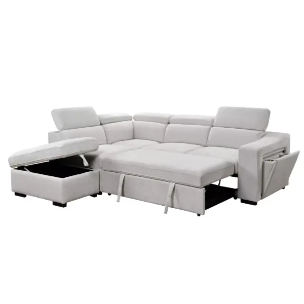 United Furniture