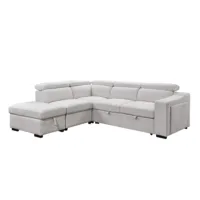 United Furniture