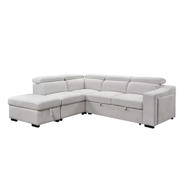 United Furniture