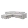 United Furniture