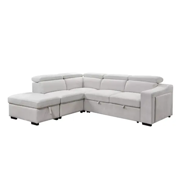 United Furniture