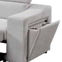 United Furniture