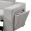 United Furniture