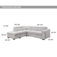 United Furniture