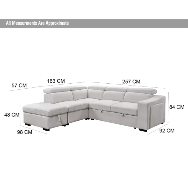 United Furniture