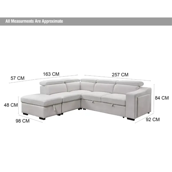 United Furniture