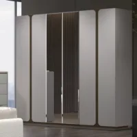 United Furniture