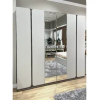 United Furniture