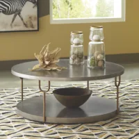United Furniture