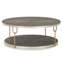 United Furniture
