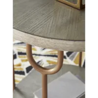United Furniture