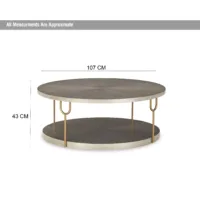 United Furniture