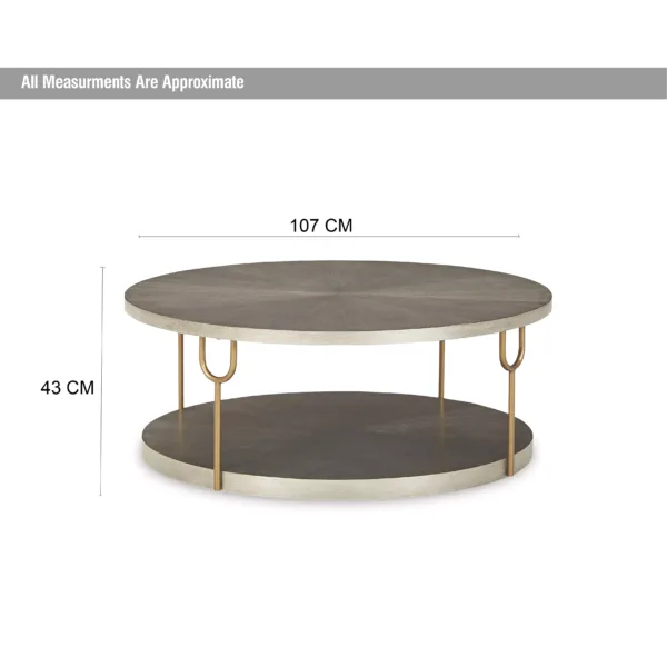 United Furniture