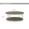 United Furniture