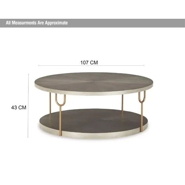United Furniture