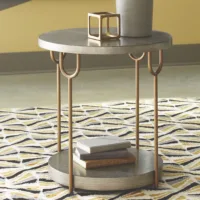 United Furniture