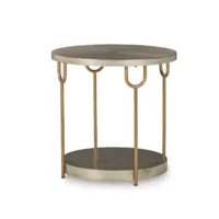 United Furniture