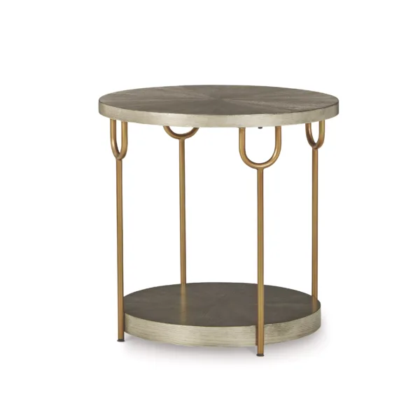 United Furniture