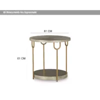 United Furniture