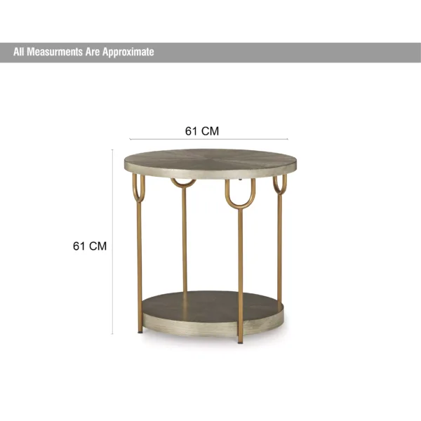United Furniture