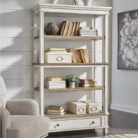 United Furniture