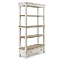 United Furniture