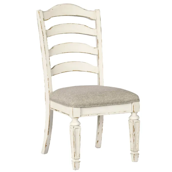 United Furniture