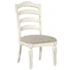 United Furniture