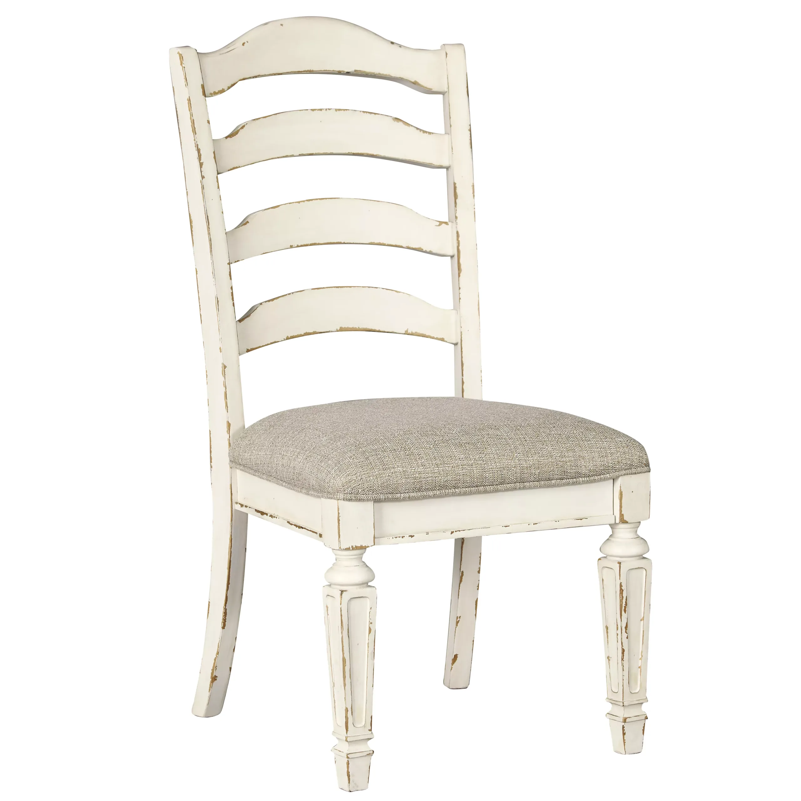 Realyn Dining Chair United Furniture