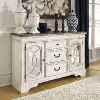 United Furniture