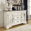 United Furniture