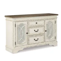 United Furniture